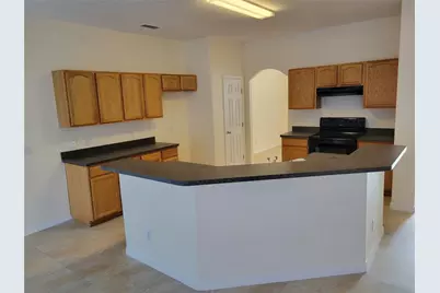 8448 Adele Road, Lakeland, FL 33810 - Photo 6