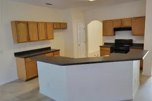 8448 Adele Rd, Lakeland, FL 33810 - Photo 6