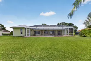 2632 SW River Shore Dr, Port Saint Lucie, FL 34984 - Photo 50