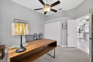 2632 SW River Shore Dr, Port Saint Lucie, FL 34984 - Photo 32