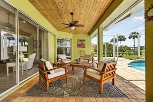 2632 SW River Shore Dr, Port Saint Lucie, FL 34984 - Photo 42