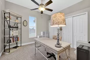 2632 SW River Shore Dr, Port Saint Lucie, FL 34984 - Photo 38