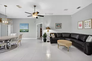 2632 SW River Shore Dr, Port Saint Lucie, FL 34984 - Photo 18