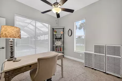 2632 SW River Shore Drive, Port Saint Lucie, FL 34984 - Photo 40