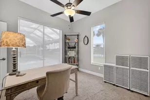 2632 SW River Shore Dr, Port Saint Lucie, FL 34984 - Photo 40