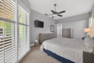 2632 SW River Shore Dr, Port Saint Lucie, FL 34984 - Photo 26