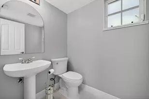 2632 SW River Shore Dr, Port Saint Lucie, FL 34984 - Photo 36