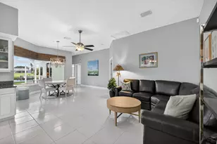2632 SW River Shore Dr, Port Saint Lucie, FL 34984 - Photo 20