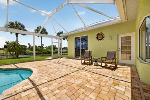 2632 SW River Shore Dr, Port Saint Lucie, FL 34984 - Photo 46