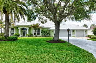 2632 SW River Shore Dr, Port Saint Lucie, FL 34984 - Photo 58