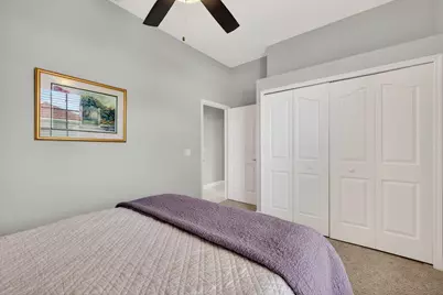2632 SW River Shore Drive, Port Saint Lucie, FL 34984 - Photo 34