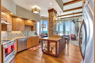 2000 S Hwy A1A, Jupiter, FL 33477 - Photo 1