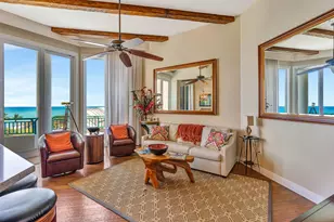 2000 S Hwy A1A, Jupiter, FL 33477 - Photo 8