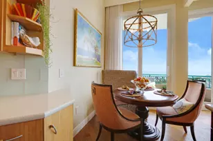 2000 S Hwy A1A, Jupiter, FL 33477 - Photo 18