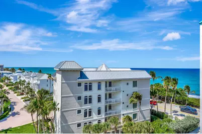 2000 S Highway A1A #603, Jupiter, FL 33477 - Photo 34