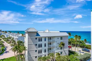 2000 S Hwy A1A, Jupiter, FL 33477 - Photo 34