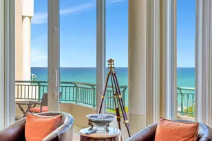 2000 S Hwy A1A, Jupiter, FL 33477 - Photo 10