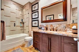 2000 S Hwy A1A, Jupiter, FL 33477 - Photo 30