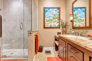 2000 S Hwy A1A, Jupiter, FL 33477 - Photo 26