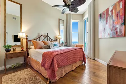2000 S Highway A1A #603, Jupiter, FL 33477 - Photo 24