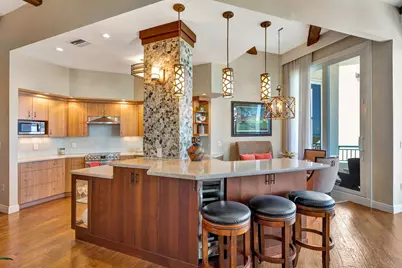 2000 S Highway A1A #603, Jupiter, FL 33477 - Photo 20