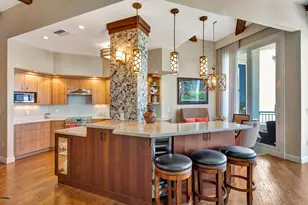 2000 S Hwy A1A, Jupiter, FL 33477 - Photo 20