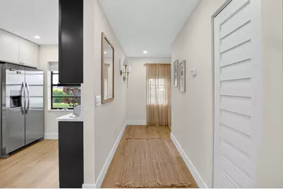 21656 Juego Circle #23e, Boca Raton, FL 33433 - Photo 14