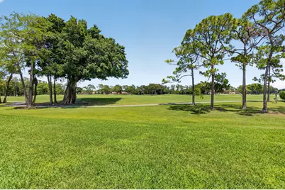 21656 Juego Circle #23e, Boca Raton, FL 33433 - Photo 10