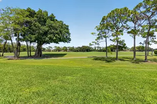 21656 Juego Cir, Boca Raton, FL 33433 - Photo 10