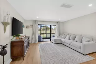 21656 Juego Cir, Boca Raton, FL 33433 - Photo 6