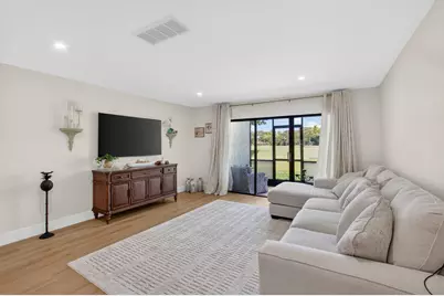 21656 Juego Circle #23e, Boca Raton, FL 33433 - Photo 8