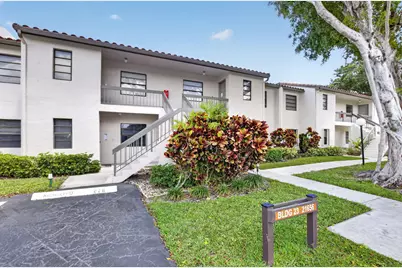 21656 Juego Circle #23e, Boca Raton, FL 33433 - Photo 2