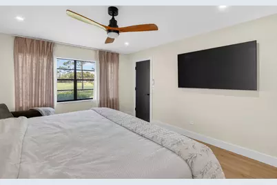 21656 Juego Circle #23e, Boca Raton, FL 33433 - Photo 20