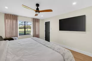 21656 Juego Cir, Boca Raton, FL 33433 - Photo 20