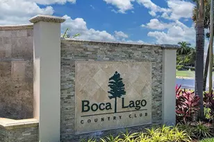 21656 Juego Cir, Boca Raton, FL 33433 - Photo 36