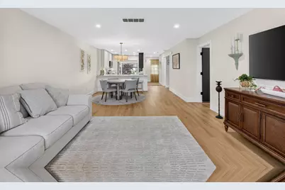 21656 Juego Circle #23e, Boca Raton, FL 33433 - Photo 12