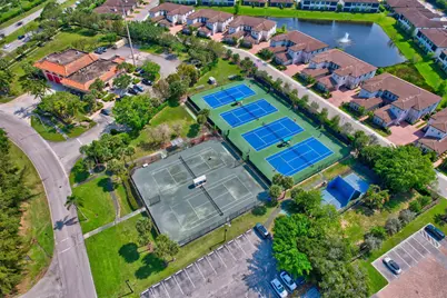 21656 Juego Circle #23e, Boca Raton, FL 33433 - Photo 40