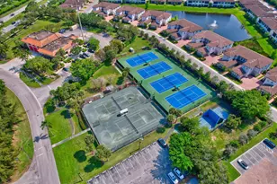 21656 Juego Cir, Boca Raton, FL 33433 - Photo 40