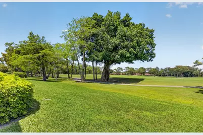 21656 Juego Circle #23e, Boca Raton, FL 33433 - Photo 34