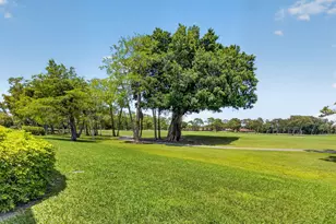 21656 Juego Cir, Boca Raton, FL 33433 - Photo 34