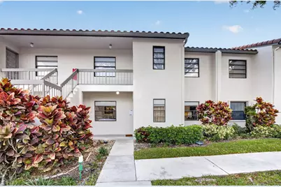 21656 Juego Circle #23e, Boca Raton, FL 33433 - Photo 32