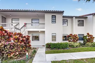 21656 Juego Cir, Boca Raton, FL 33433 - Photo 32