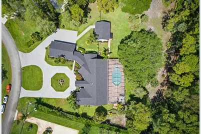 14708 Stirrup Lane, Wellington, FL 33414 - Photo 2