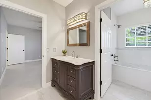 14708 Stirrup Ln, Wellington, FL 33414 - Photo 38