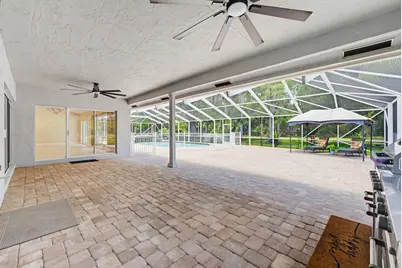 14708 Stirrup Lane, Wellington, FL 33414 - Photo 62