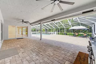 14708 Stirrup Ln, Wellington, FL 33414 - Photo 62