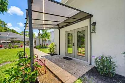 14708 Stirrup Lane, Wellington, FL 33414 - Photo 86