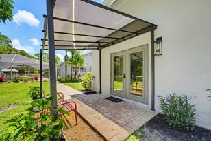14708 Stirrup Ln, Wellington, FL 33414 - Photo 86