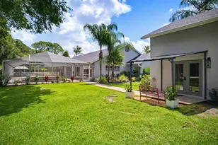 14708 Stirrup Ln, Wellington, FL 33414 - Photo 86