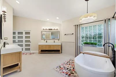14708 Stirrup Lane, Wellington, FL 33414 - Photo 34